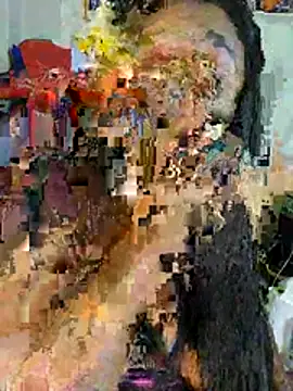 XXX harna online show from March 2026 04:03:02 AM