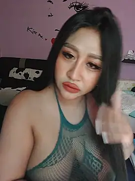 XXX harna online show from July 2026 06:02:01 AM