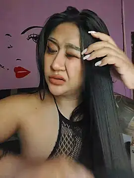 XXX harna online show from July 2026 06:24:01 AM