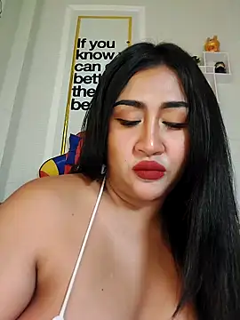 Snapshot of XXX_harna chatting on October 2025 04:17:02 AM XXX harna online show from October 2025 04:17:02 AM
