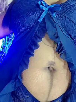 XXX harna online show from June 2026 05:51:02 AM