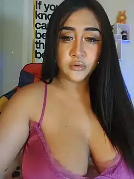 Snapshot of XXX_harna chatting on October 2025 05:32:02 AM XXX harna online show from October 2025 05:32:02 AM