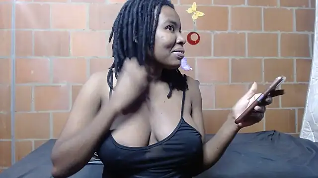 Magaharper10 online show from March 2026 12:46:02 PM