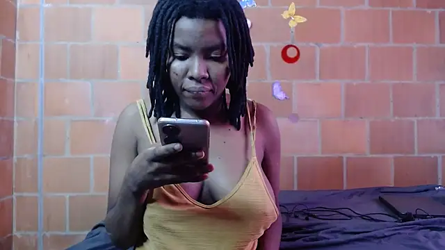 Magaharper10 online show from September 2025 04:22:02 PM