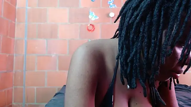 Magaharper10 online show from October 2025 06:42:01 PM