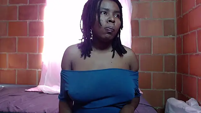 Magaharper10 online show from October 2025 08:20:02 PM