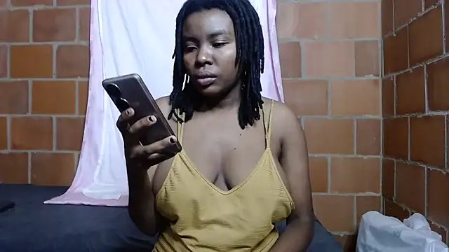 Magaharper10 online show from November 2025 11:42:01 PM