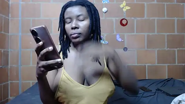 Magaharper10 online show from March 2026 04:08:01 PM