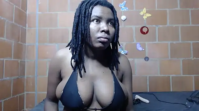 Magaharper10 online show from April 2026 07:14:01 PM