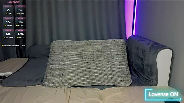 jasonblake19 online show from June 2026 04:27:01 PM