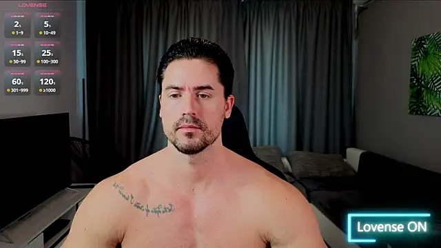 jasonblake19 online show from May 2026 05:49:02 AM