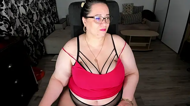 Charlotte Diamonds online show from May 2026 07:46:01 PM