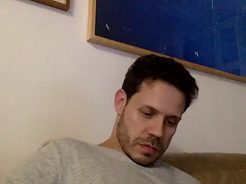 FelipeRiver online show from September 2025 12:00:02 AM