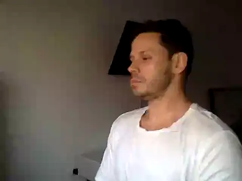 FelipeRiver online show from October 2025 08:43:01 PM