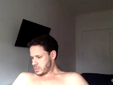 FelipeRiver online show from December 2024 08:44:02 PM