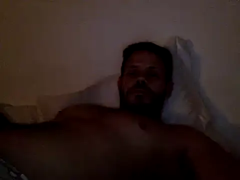 FelipeRiver online show from January 2025 01:20:02 AM