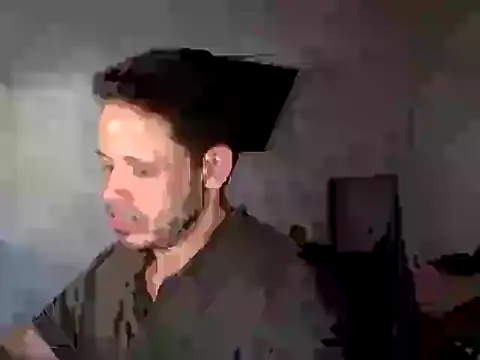 FelipeRiver online show from October 2025 05:35:02 PM