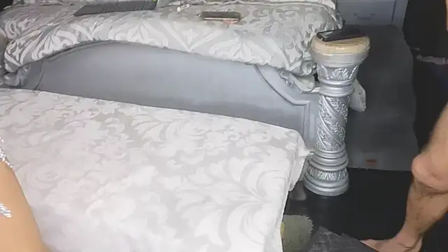 LilahXXXAxel online show from October 2025 01:22:02 PM