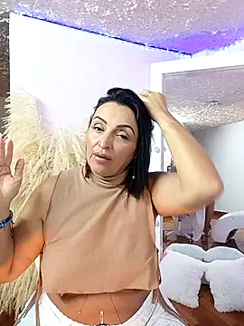 Snapshot of zullyxhot chatting on October 2025 09:38:01 PM zullyxhot online show from October 2025 09:38:01 PM