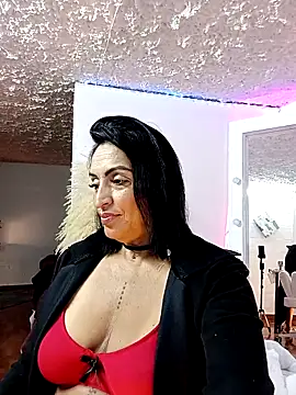 Snapshot of zullyxhot chatting on October 2025 09:51:01 PM zullyxhot online show from October 2025 09:51:01 PM