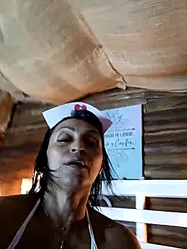 zullyxhot online show from March 2026 01:08:02 AM