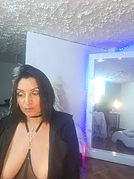 zullyxhot online show from November 2025 08:12:01 PM