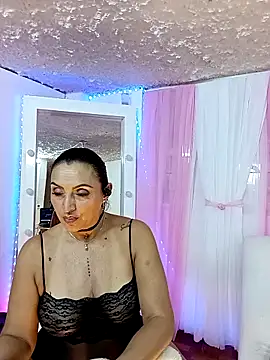 Snapshot of zullyxhot chatting on October 2025 10:07:01 PM zullyxhot online show from October 2025 10:07:01 PM