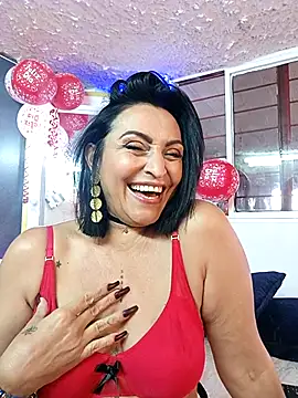 Snapshot of zullyxhot chatting on September 2025 09:50:02 PM zullyxhot online show from September 2025 09:50:02 PM