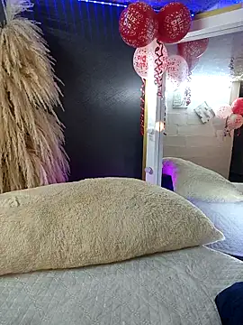 Snapshot of zullyxhot chatting on September 2025 10:14:02 PM zullyxhot online show from September 2025 10:14:02 PM