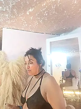 Snapshot of zullyxhot chatting on November 2025 09:41:01 PM zullyxhot online show from November 2025 09:41:01 PM