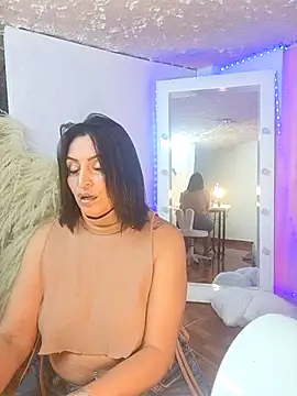 zullyxhot online show from November 2025 10:03:02 PM