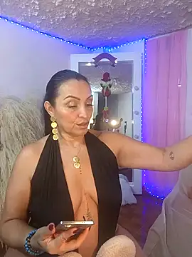 zullyxhot online show from November 2025 09:58:02 PM