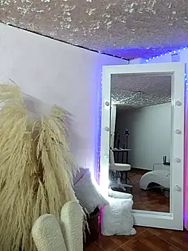 Snapshot of zullyxhot chatting on October 2025 08:54:02 PM zullyxhot online show from October 2025 08:54:02 PM