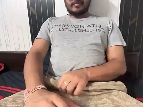 nishantsaraswat online show from September 2025 04:53:01 PM