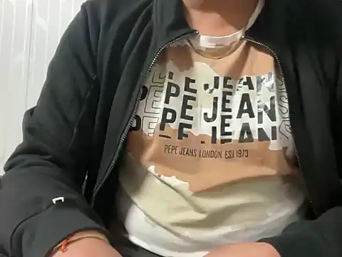 nishantsaraswat online show from November 2025 05:17:01 PM