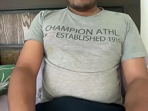 nishantsaraswat online show from November 2025 09:41:01 AM