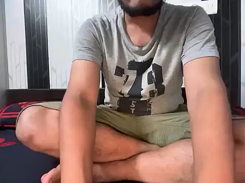 nishantsaraswat online show from September 2025 05:08:01 PM