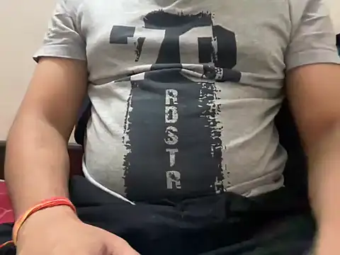 nishantsaraswat online show from October 2025 05:23:02 PM