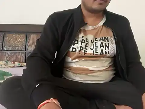 nishantsaraswat online show from November 2025 09:57:01 AM