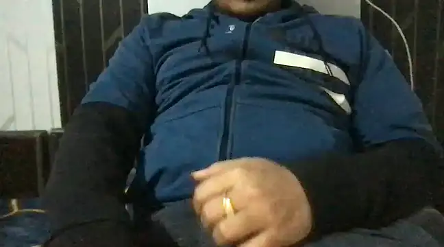 nishantsaraswat online show from February 2025 05:20:01 PM