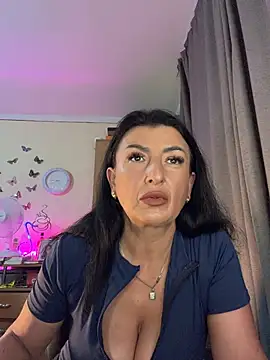 Snapshot of Hotangel75 chatting on July 2026 05:25:02 AM Hotangel75 online show from July 2026 05:25:02 AM