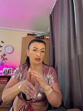 Hotangel75 online show from May 2026 08:22:01 AM