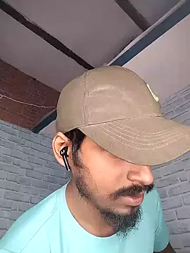 Snapshot of sujanmanda chatting on December 2024 07:29:02 PM sujanmanda online show from December 2024 07:29:02 PM