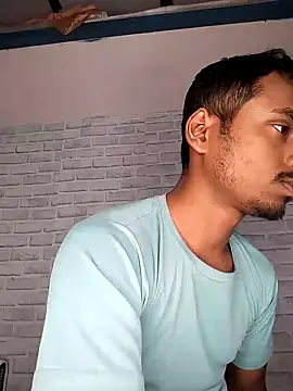 Snapshot of sujanmanda chatting on February 2025 06:19:01 PM sujanmanda online show from February 2025 06:19:01 PM