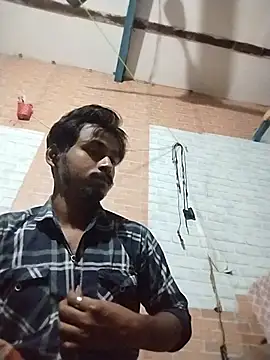 sujanmanda online show from November 2025 06:34:01 PM