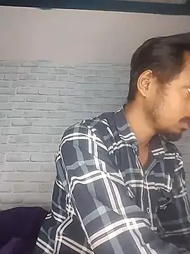 sujanmanda online show from November 2025 04:05:01 AM