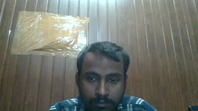 Snapshot of sujanmanda chatting on December 2024 02:42:01 PM sujanmanda online show from December 2024 02:42:01 PM