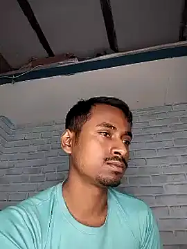 Snapshot of sujanmanda chatting on January 2025 09:02:01 PM sujanmanda online show from January 2025 09:02:01 PM
