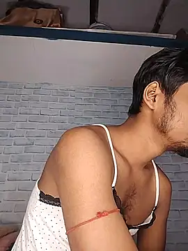 sujanmanda online show from November 2025 04:15:02 AM