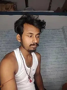 sujanmanda online show from November 2025 12:53:02 PM